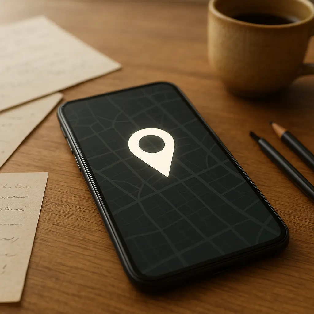 Neue Kunden gewinnen in Donauwörth: Warum SEO der nachhaltigste Weg ist