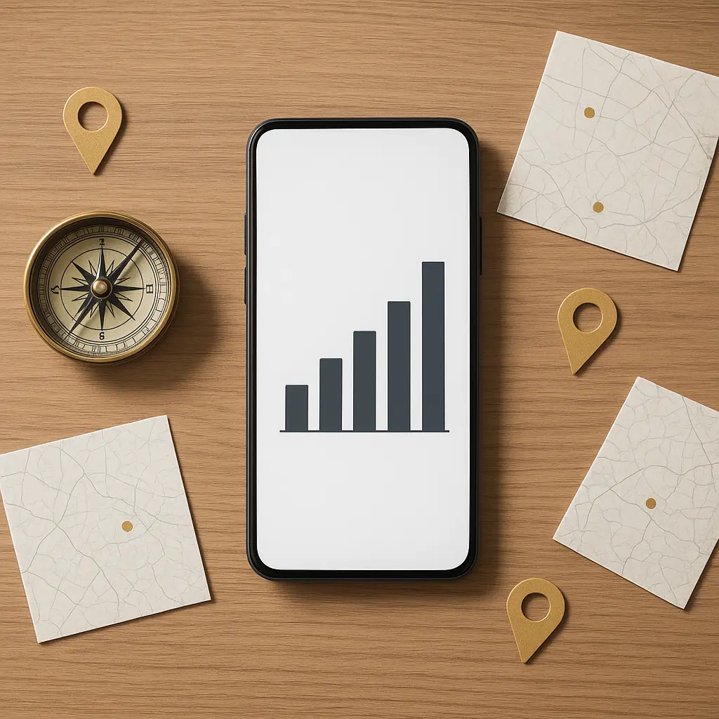 SEO Augsburg und Umgebung: Wie Unternehmen aus der Region von organischer Suche profitieren