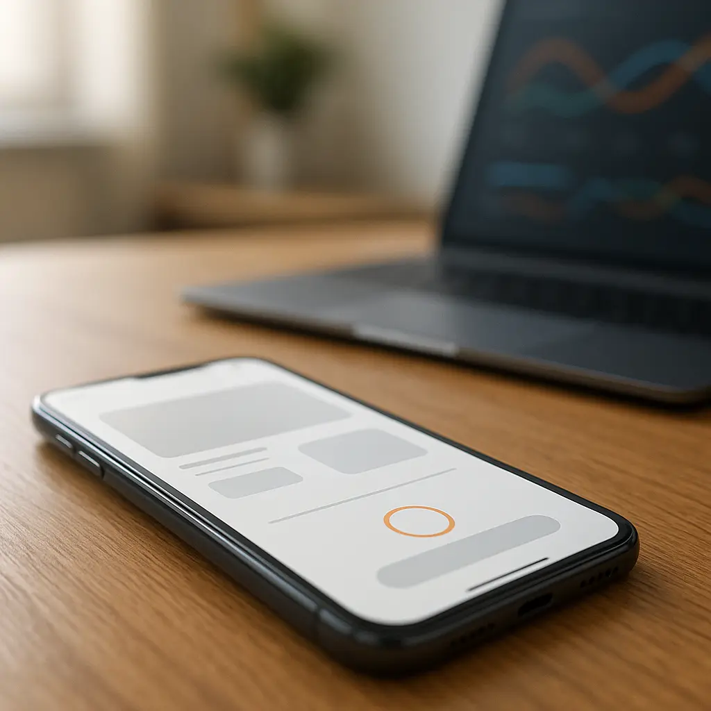 SEO Donauwörth: Die Rolle von Nutzererfahrung für Ihr Google-Ranking