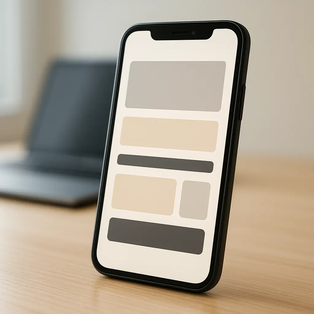 SEO Donauwörth: Mobile First Indexing – was das für Ihre Website bedeutet