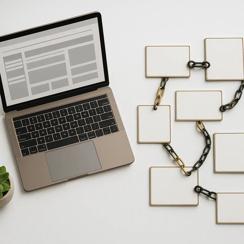 SEO Donauwörth: On-Page vs Off-Page – was ist wichtiger?