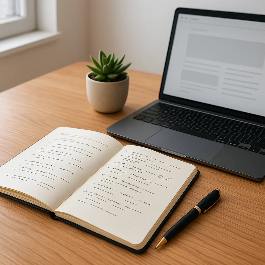 SEO Donauwörth: Warum regelmäßiger Content das A und O für Ihr Ranking ist