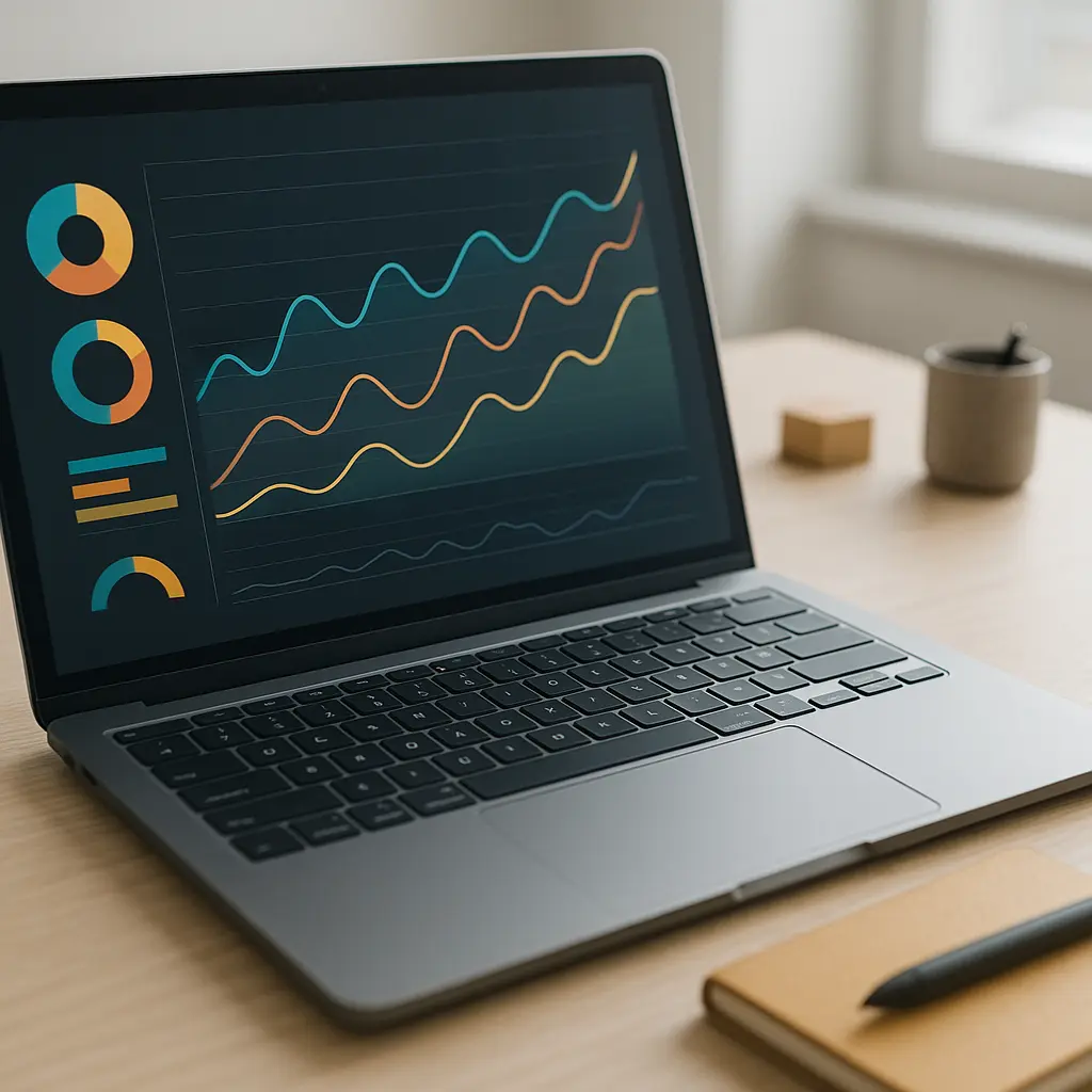 SEO Donauwörth: Wie Sie mit der Google Search Console Ihre Sichtbarkeit überwachen