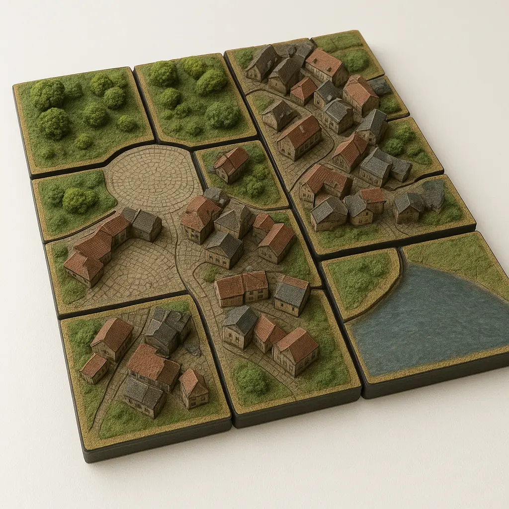 SEO Donauwörth: Wie Sie mit lokalen Landingpages verschiedene Stadtteile ansprechen