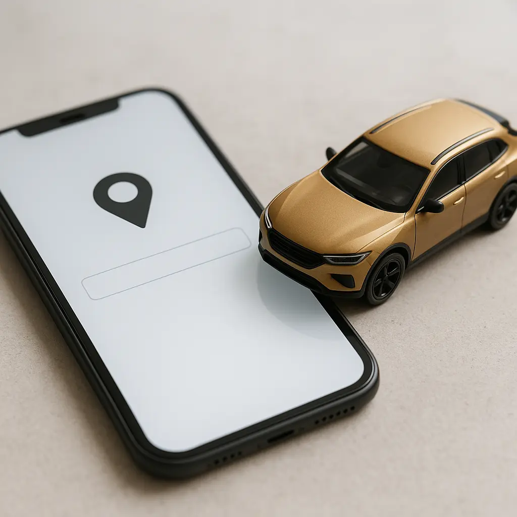 SEO für Autohäuser in Donauwörth: Fahrzeugsuche bei Google dominieren