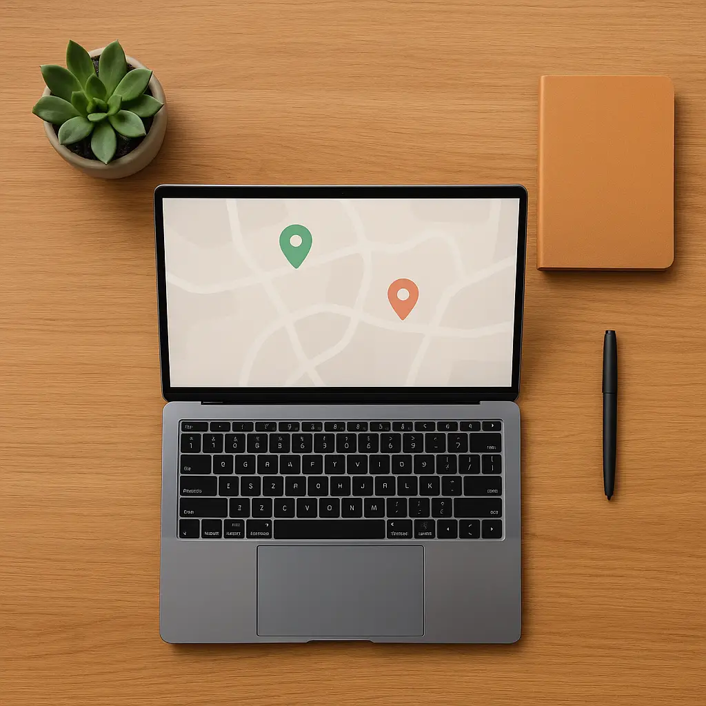 SEO für Coaches in Donauwörth: Als Experte online wahrgenommen werden