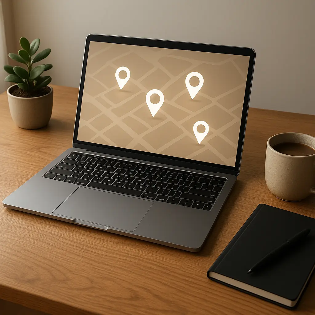 SEO für Coaches in Nördlingen: Sichtbarkeit als Berater in der Region aufbauen