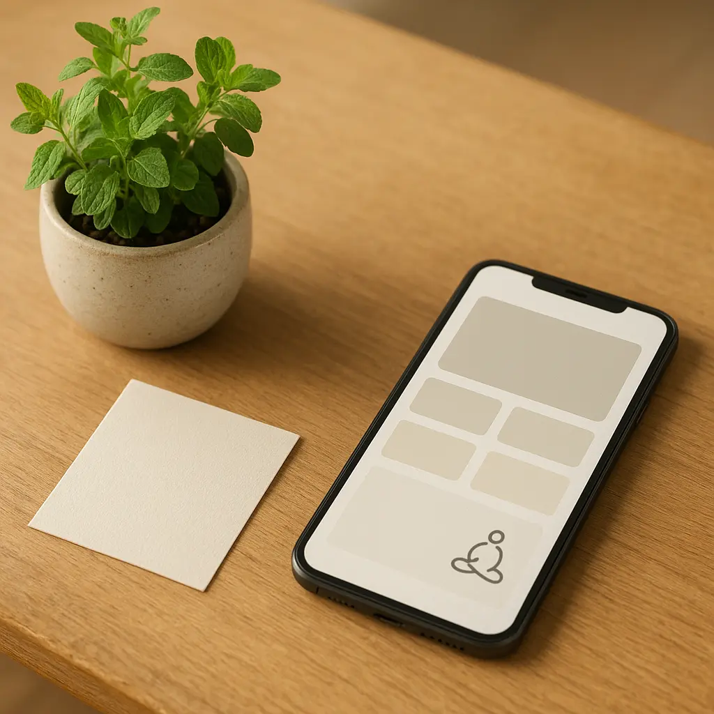 Webdesign für Heilpraktiker in Donauwörth: Patienten mit einer einladenden Website gewinnen