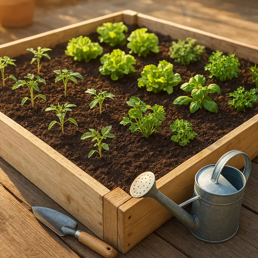 Website erstellen lassen in Rain am Lech: Worauf es bei der Agenturwahl ankommt
