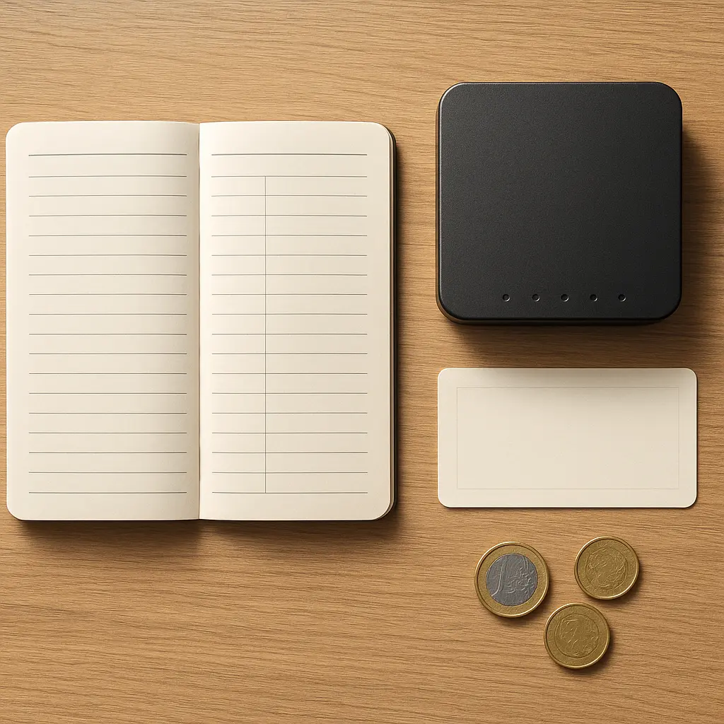 Website Kosten Donauwörth: Laufende Kosten, die Sie einkalkulieren sollten