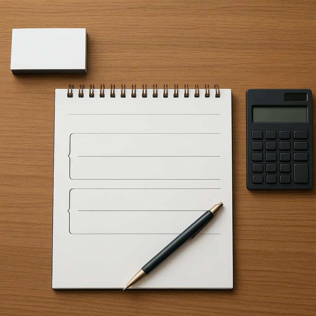 Website Kosten transparent erklärt: Was Firmen in Donauwörth wirklich bezahlen