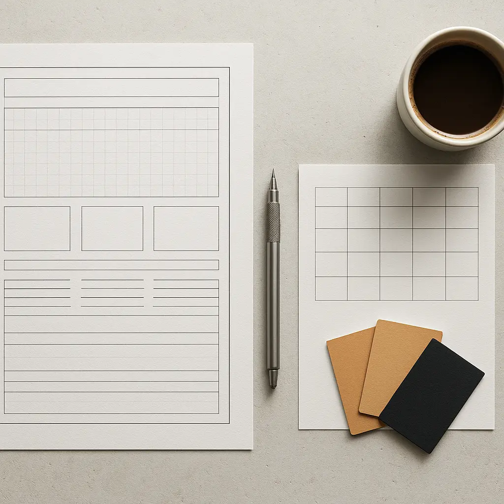 Website Relaunch Donauwörth: Kosten, Zeitplan und typische Stolperfallen