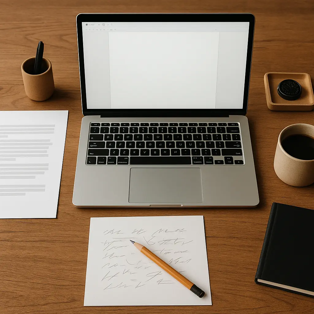 Website-Texte schreiben lassen: Warum professioneller Content in Donauwörth entscheidet