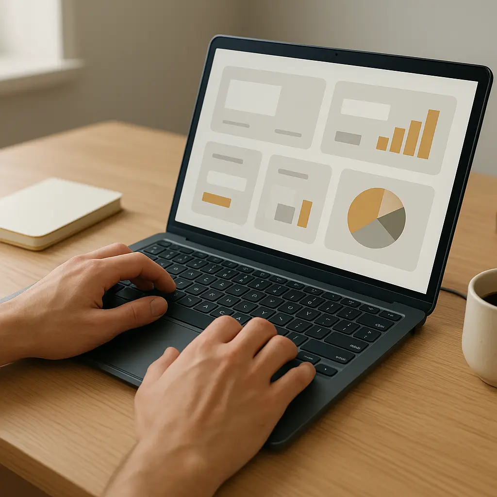 WordPress Agentur Donauwörth: Support und Weiterentwicklung nach dem Launch