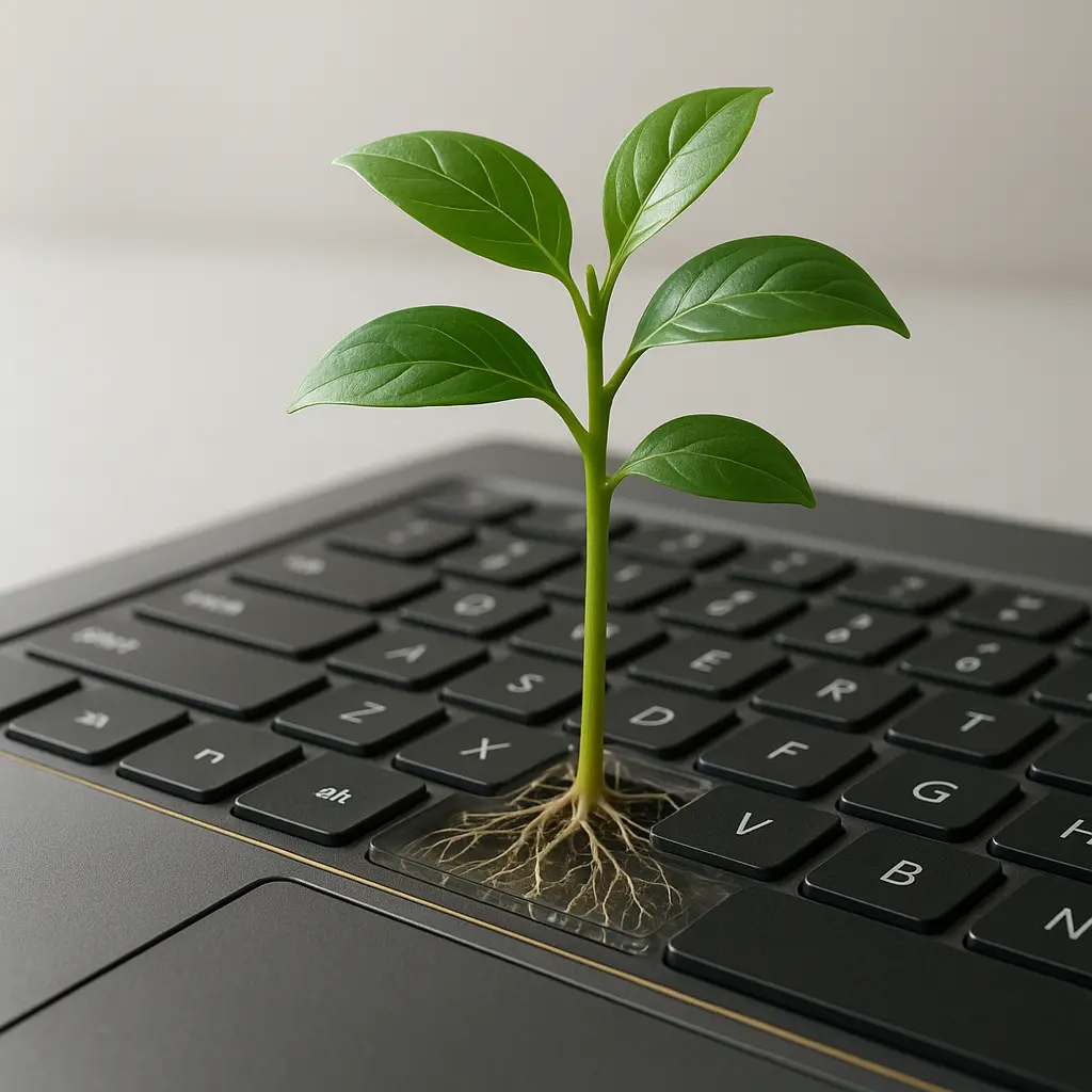 WordPress Agentur Donauwörth: Wie wir Ihre Website langfristig betreuen und weiterentwickeln