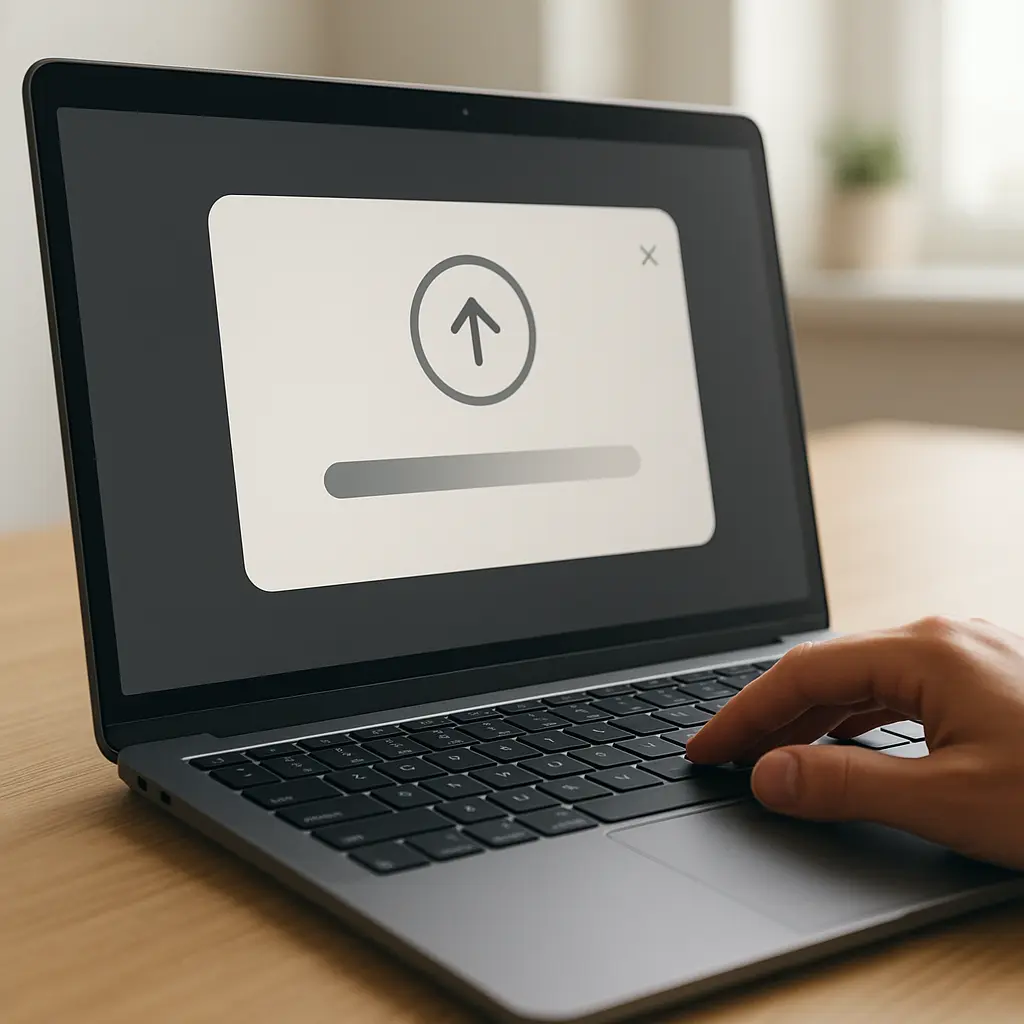 WordPress Donauwörth: Warum regelmäßige Updates über Erfolg oder Misserfolg entscheiden