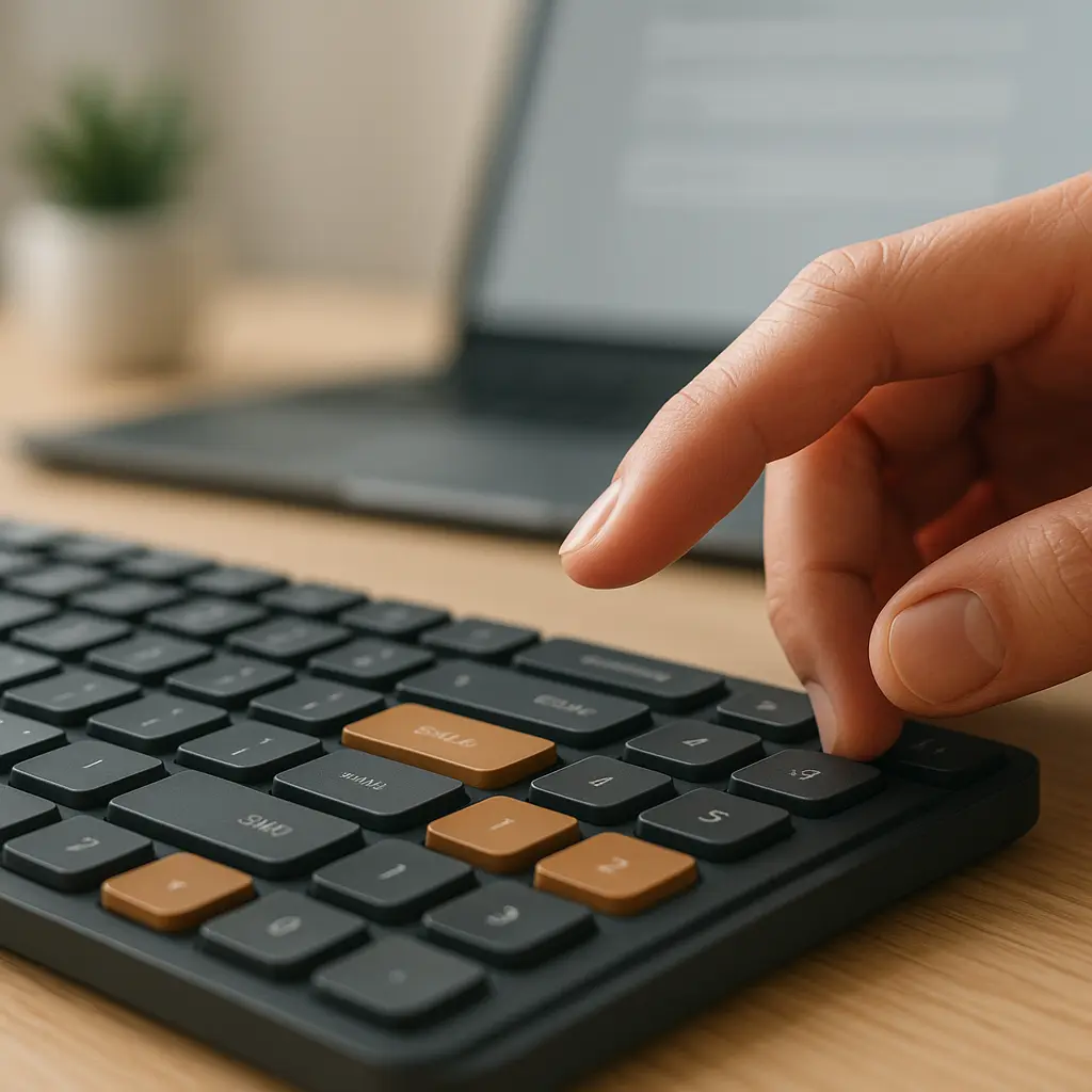 WordPress Website Donauwörth: Kontaktformulare, die wirklich zu Anfragen führen