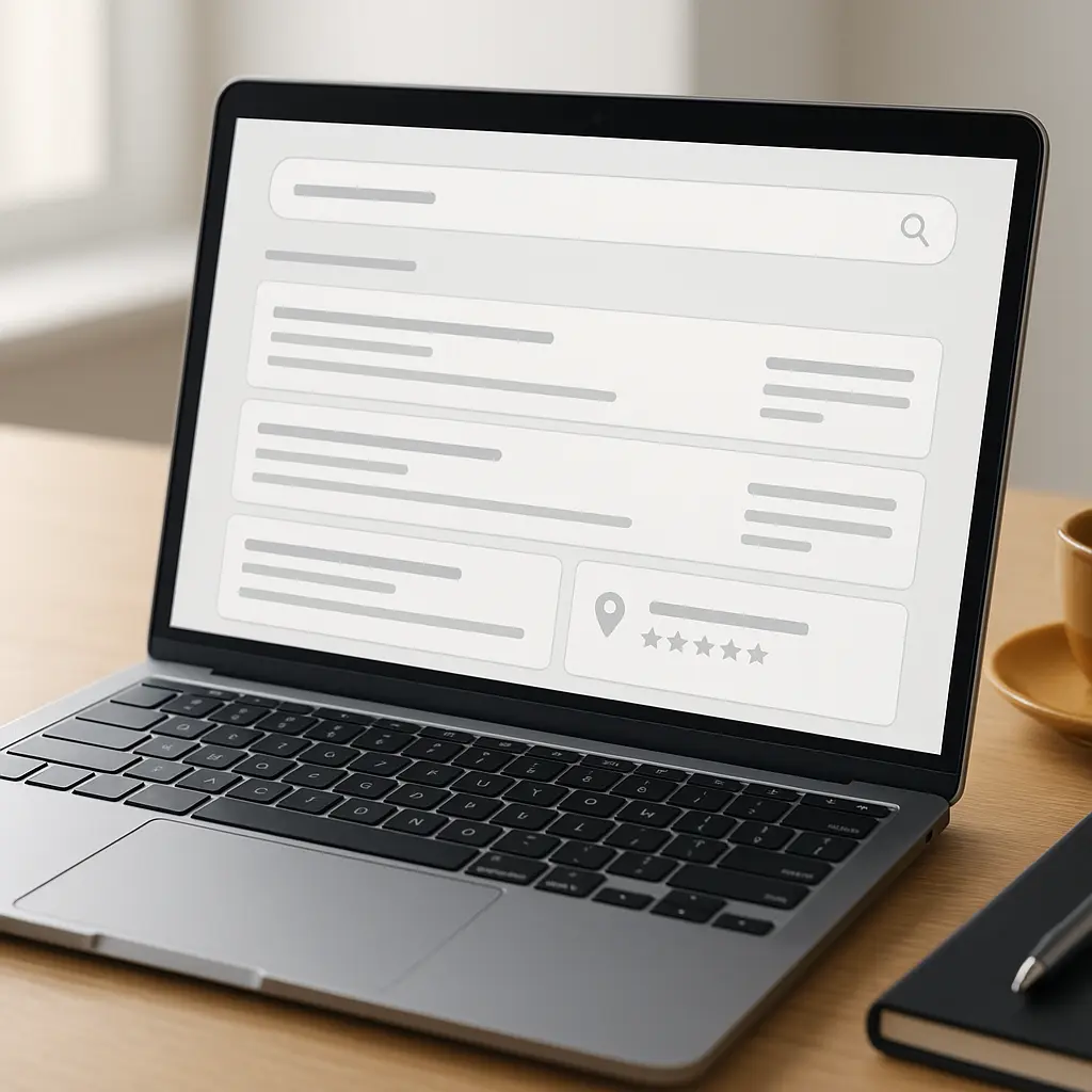 Google Ads Donauwörth: Anzeigenerweiterungen für mehr Klicks und bessere Sichtbarkeit