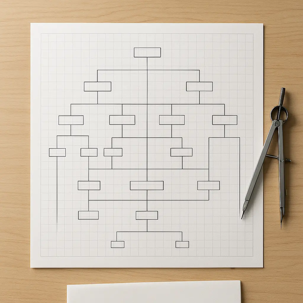 SEO Donauwörth: Wie eine XML-Sitemap Ihre Indexierung beschleunigt
