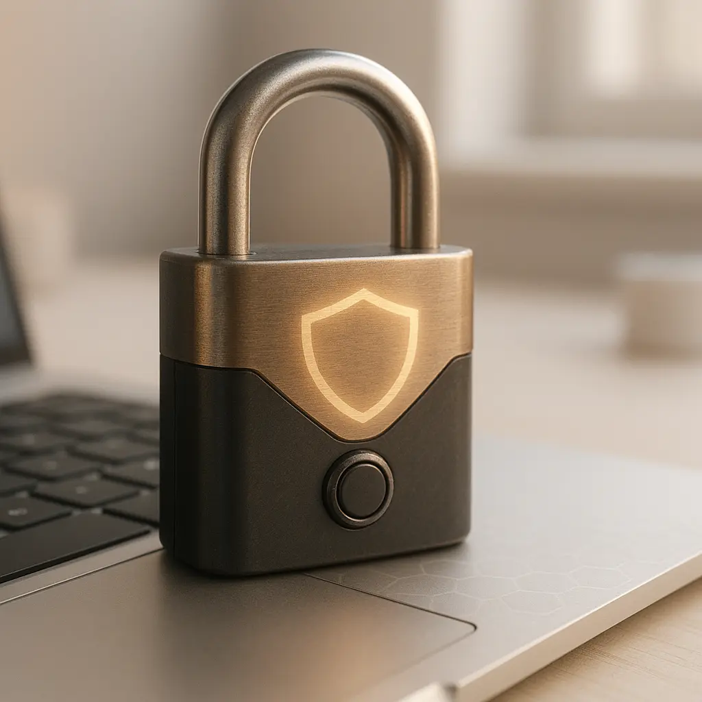 WordPress Website Donauwörth: Wie Sie Spam-Kommentare und Hacker fernhalten