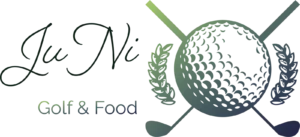 Golfplatz Gastro