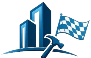 Bavaria Bau