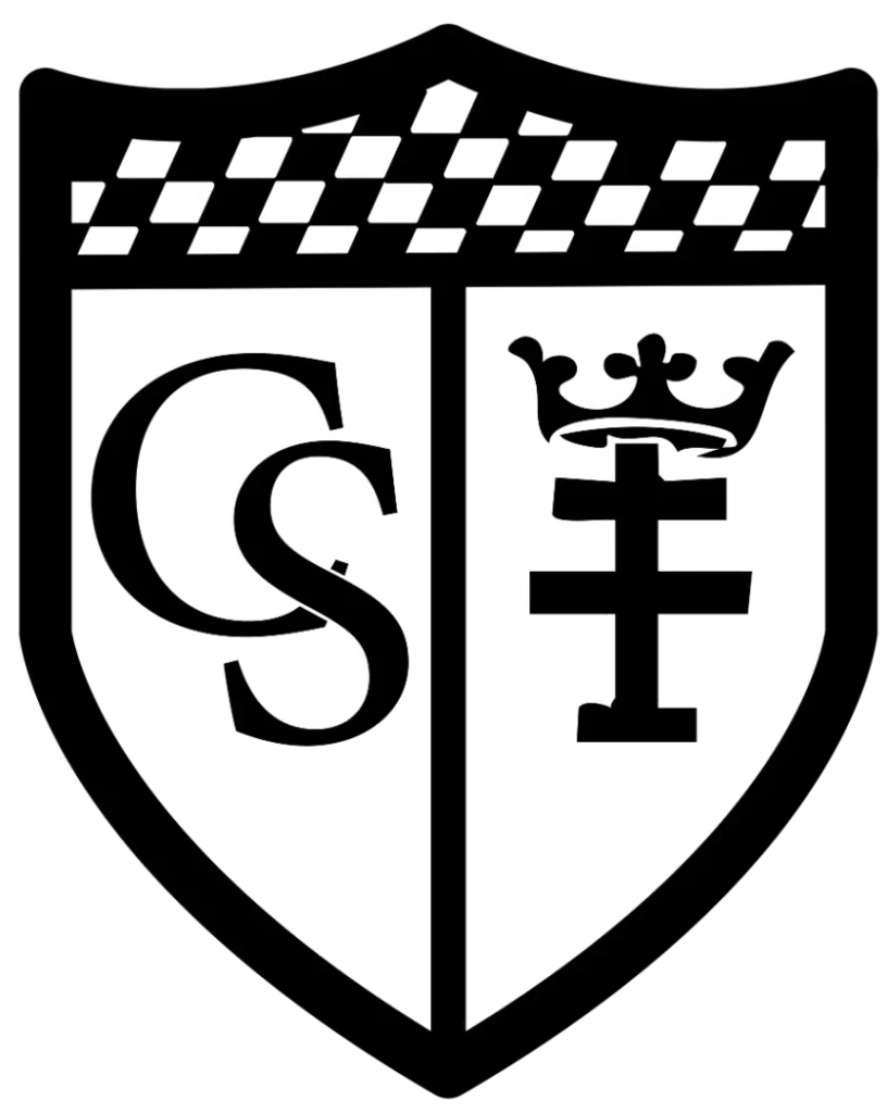 CarSpot Donauwörth Logo