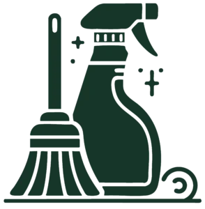 Gavrani Gebäudeservice