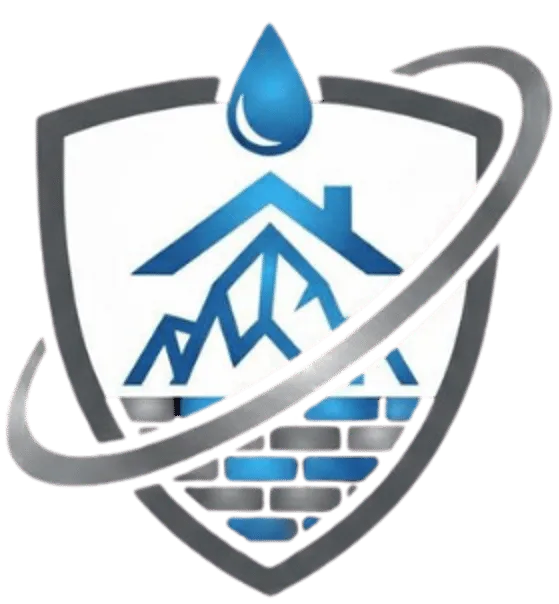 SteinTec Logo