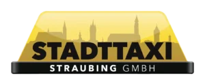 Stadttaxi Straubing