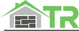 TR Dachstein-Fassade