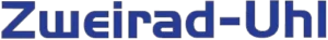 Zweirad-Uhl
