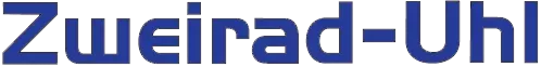 Zweirad-Uhl Logo