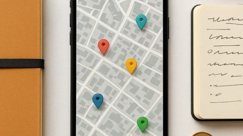 Google Ads Donauwörth: Wann Suchanzeigen für lokale Unternehmen sinnvoll sind