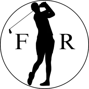 Golf Riedele
