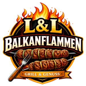 L&L Balkanflammen