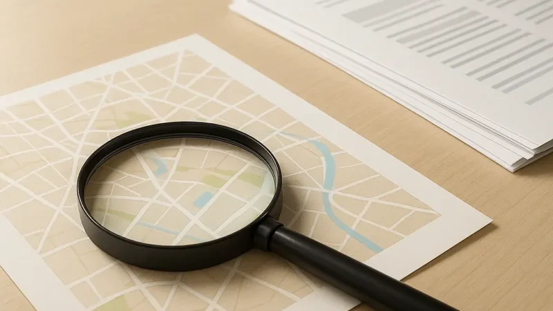 SEO für Dienstleister: So bekommst Du mehr qualifizierte Anfragen