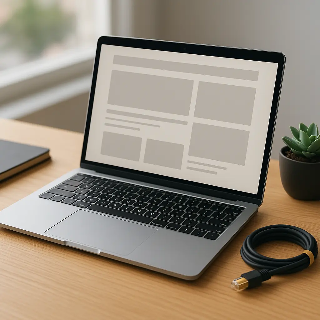WordPress Agentur Donauwörth: Wann externe Unterstützung sinnvoll ist
