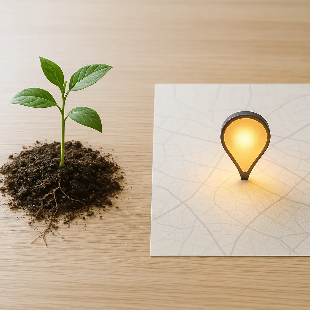SEO vs Google Ads Vergleich: Was bringt lokalen Unternehmen 2026 mehr Kunden?