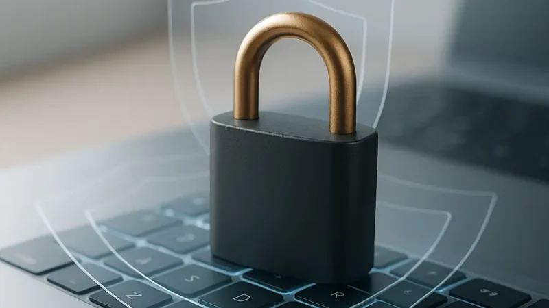 WordPress Sicherheit: So schützt Du Deine Website vor Ausfällen und Angriffen