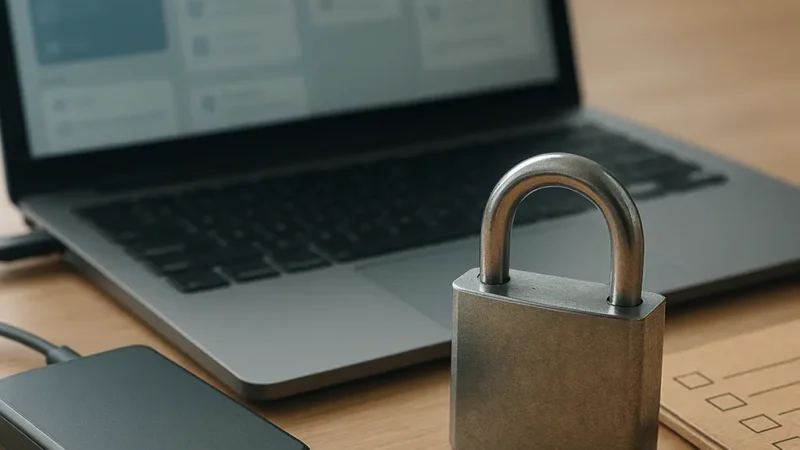 WordPress Wartung: Warum Updates allein nicht ausreichen