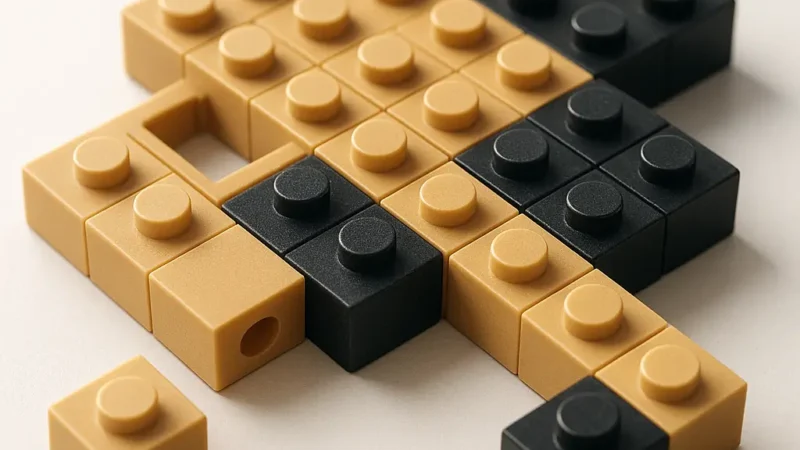 Homepage Baukasten Nachteile: 8 Probleme, die Ihnen niemand vorher sagt